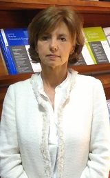 BegoÑa Sesma Sánchez