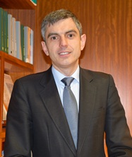 Pablo Baquero Sánchez