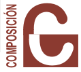 Logo sección