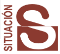 Logo sección